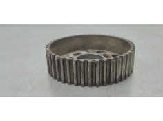 Recambio de polea arbol levas para volkswagen golf v berlina (1k1) highline 4motion referencia OEM IAM 038109111E  