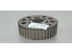 Recambio de polea arbol levas para volkswagen golf v berlina (1k1) highline 4motion referencia OEM IAM 038109111E  