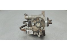 Recambio de bomba inyeccion para mazda cx-3 1.5 d turbo 105 4x4 fap referencia OEM IAM S55013800  