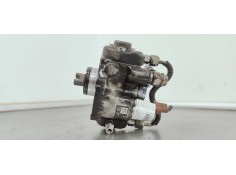 Recambio de bomba inyeccion para mazda cx-3 1.5 d turbo 105 4x4 fap referencia OEM IAM S55013800  