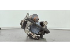 Recambio de bomba inyeccion para mazda cx-3 1.5 d turbo 105 4x4 fap referencia OEM IAM S55013800  