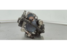 Recambio de bomba inyeccion para mazda cx-3 1.5 d turbo 105 4x4 fap referencia OEM IAM S55013800  