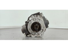 Recambio de bomba inyeccion para mazda cx-3 1.5 d turbo 105 4x4 fap referencia OEM IAM S55013800  