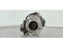 Recambio de bomba inyeccion para mazda cx-3 1.5 d turbo 105 4x4 fap referencia OEM IAM S55013800  