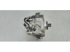 Recambio de bomba inyeccion para mazda cx-3 1.5 d turbo 105 4x4 fap referencia OEM IAM S55013800  