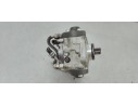 Recambio de bomba inyeccion para mazda cx-3 1.5 d turbo 105 4x4 fap referencia OEM IAM S55013800  