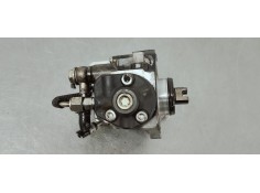 Recambio de bomba inyeccion para mazda cx-3 1.5 d turbo 105 4x4 fap referencia OEM IAM S55013800  
