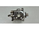 Recambio de bomba inyeccion para mazda cx-3 1.5 d turbo 105 4x4 fap referencia OEM IAM S55013800  