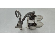 Recambio de bomba combustible para peugeot 2008 (--.2013) 1.5hdi 100 fap referencia OEM IAM 9824088780  