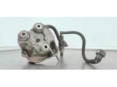 Recambio de bomba combustible para peugeot 2008 (--.2013) 1.5hdi 100 fap referencia OEM IAM 9824088780  