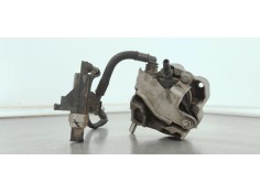 Recambio de bomba combustible para peugeot 2008 (--.2013) 1.5hdi 100 fap referencia OEM IAM 9824088780  