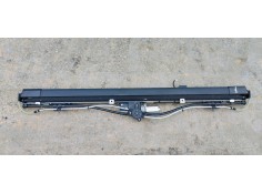 Recambio de bandeja trasera para lancia thema 3.0jtd 240 fap referencia OEM IAM 55315144AF  