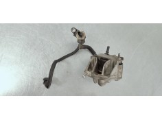 Recambio de bomba combustible para peugeot 2008 (--.2013) 1.5hdi 100 fap referencia OEM IAM 9824088780  