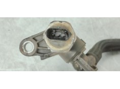 Recambio de bomba combustible para peugeot 2008 (--.2013) 1.5hdi 100 fap referencia OEM IAM 9824088780  