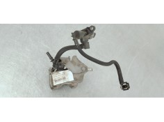 Recambio de bomba combustible para peugeot 2008 (--.2013) 1.5hdi 100 fap referencia OEM IAM 9824088780  