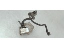 Recambio de bomba combustible para peugeot 2008 (--.2013) 1.5hdi 100 fap referencia OEM IAM 9824088780  