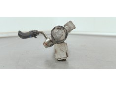 Recambio de rampa inyectora para mazda cx-3 1.5 d turbo 105 4x4 fap referencia OEM IAM   