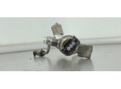 Recambio de rampa inyectora para mazda cx-3 1.5 d turbo 105 4x4 fap referencia OEM IAM   