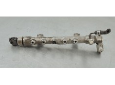 Recambio de rampa inyectora para mazda cx-3 1.5 d turbo 105 4x4 fap referencia OEM IAM   