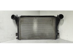 Recambio de intercooler para seat altea (5p1) reference referencia OEM IAM   