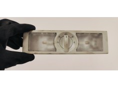 Recambio de luz interior para volkswagen tiguan (5n2) 2.0 tsi referencia OEM IAM 6Q0947291B  