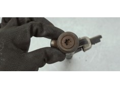 Recambio de rampa inyectora para peugeot 407 st sport referencia OEM IAM 9681649580  