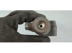 Recambio de rampa inyectora para citroen c4 berlina cool referencia OEM IAM 9654592680  