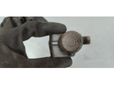 Recambio de rampa inyectora para citroen c4 berlina cool referencia OEM IAM 9654592680  