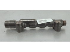 Recambio de rampa inyectora para citroen c4 berlina cool referencia OEM IAM 9654592680  