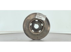 Recambio de polea cigueñal para peugeot 308 1.5 hdi 130 fap referencia OEM IAM 9821624380  