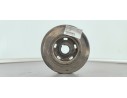Recambio de polea cigueñal para peugeot 308 1.5 hdi 130 fap referencia OEM IAM 9821624380  