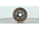 Recambio de polea cigueñal para peugeot 308 1.5 hdi 130 fap referencia OEM IAM 9821624380  