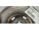 Recambio de polea cigueñal para peugeot 308 1.5 hdi 130 fap referencia OEM IAM 9821624380  
