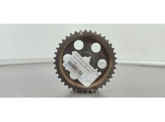 Recambio de polea bomba inyectora para opel insignia berlina 2.0cdti 130 fap referencia OEM IAM 55183530  