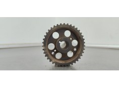 Recambio de polea bomba inyectora para opel insignia berlina 2.0cdti 130 fap referencia OEM IAM 55183530  