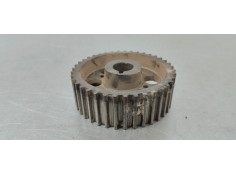 Recambio de polea bomba inyectora para opel insignia berlina 2.0cdti 130 fap referencia OEM IAM 55183530  