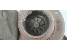 Recambio de turbocompresor para peugeot 407 st sport referencia OEM IAM 9682778680  