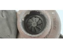 Recambio de turbocompresor para peugeot 407 st sport referencia OEM IAM 9682778680  