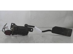POTENCIOMETRO PEDAL 18002AU410 