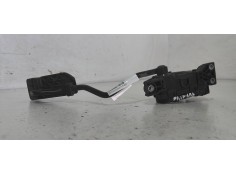 Recambio de potenciometro pedal para nissan primera berlina (p12) 2.0 16v cat referencia OEM IAM 18002AU410  