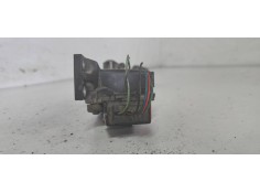 Recambio de potenciometro pedal para nissan primera berlina (p12) 2.0 16v cat referencia OEM IAM 18002AU410  