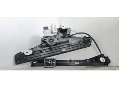 ELEVALUNAS DELANTERO IZQUIERDO 9832821680 