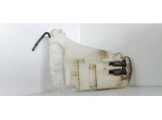 Recambio de deposito limpia para bmw serie 5 touring (f11) 518d referencia OEM IAM 7269663AI02  