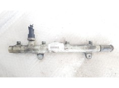 RAMPA INYECTORA 0445214024 