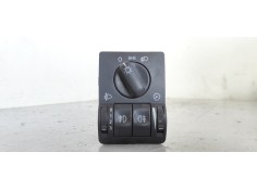 MANDO LUCES 09133249 