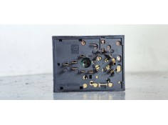 Recambio de mando luces para opel zafira a elegance referencia OEM IAM 09133249  