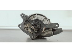 Recambio de depresor freno / bomba vacio para mercedes-benz clase r (w251) 3.0 cdi 225 [320] 4x4 referencia OEM IAM A6422300165 