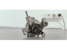 Recambio de depresor freno / bomba vacio para peugeot 407 st sport referencia OEM IAM D1651A  