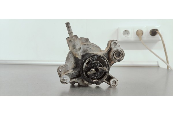 Recambio de depresor freno / bomba vacio para peugeot 407 st sport referencia OEM IAM D1651A  