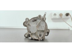 Recambio de depresor freno / bomba vacio para peugeot 407 st sport referencia OEM IAM D1651A  